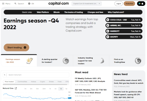 Capital.com