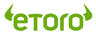 eToro