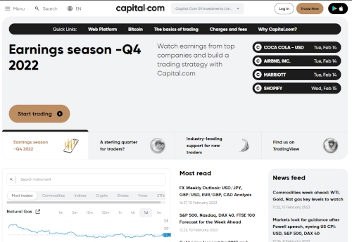 Capital.com