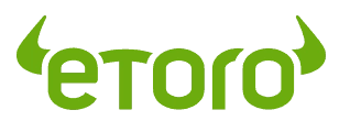 eToro