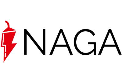NAGA